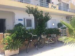 Popi Studios
