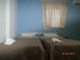 Popi Studios