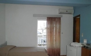 Popi Studios