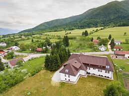 Villa Angy