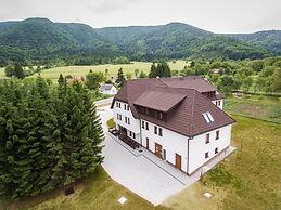Villa Angy