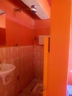 Jambo Guest House
