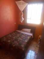 Jambo Guest House
