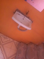 Jambo Guest House