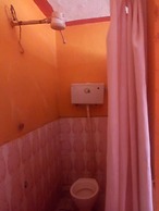 Jambo Guest House