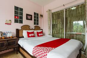 OYO 749 Baan Suan Resort