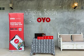 OYO 749 Baan Suan Resort