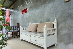 OYO 749 Baan Suan Resort