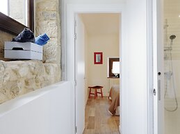 Apartamentos Rurales El Pilpayo