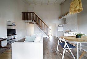 Apartamentos Rurales El Pilpayo