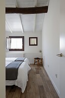Apartamentos Rurales El Pilpayo