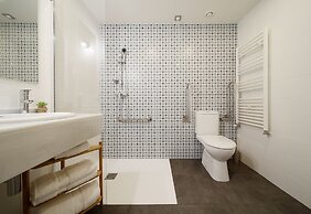 Apartamentos Rurales El Pilpayo