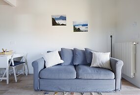 Apartamentos Rurales El Pilpayo