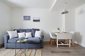 Apartamentos Rurales El Pilpayo