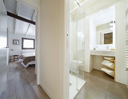 Apartamentos Rurales El Pilpayo