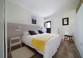 Apartamentos Rurales El Pilpayo