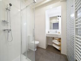 Apartamentos Rurales El Pilpayo