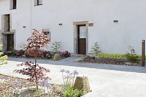 Apartamentos Rurales El Pilpayo