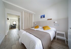 Apartamentos Rurales El Pilpayo