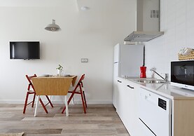 Apartamentos Rurales El Pilpayo