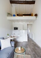 Apartamentos Rurales El Pilpayo