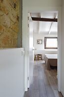 Apartamentos Rurales El Pilpayo
