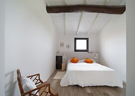 Apartamentos Rurales El Pilpayo
