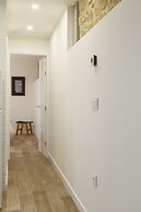 Apartamentos Rurales El Pilpayo