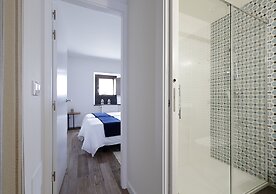 Apartamentos Rurales El Pilpayo