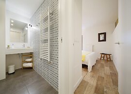 Apartamentos Rurales El Pilpayo