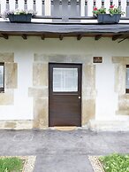 Apartamentos Rurales El Pilpayo