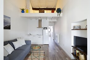 Apartamentos Rurales El Pilpayo
