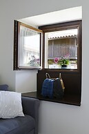 Apartamentos Rurales El Pilpayo