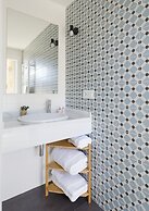 Apartamentos Rurales El Pilpayo