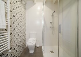 Apartamentos Rurales El Pilpayo