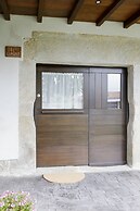 Apartamentos Rurales El Pilpayo