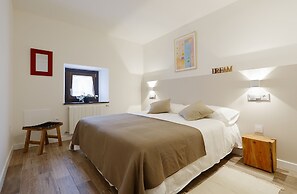 Apartamentos Rurales El Pilpayo