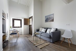 Apartamentos Rurales El Pilpayo