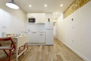 Apartamentos Rurales El Pilpayo