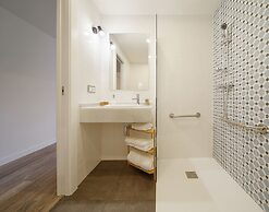 Apartamentos Rurales El Pilpayo