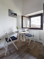Apartamentos Rurales El Pilpayo