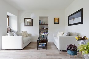 Apartamentos Rurales El Pilpayo