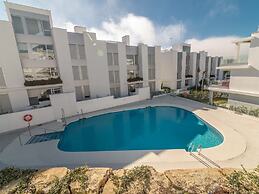 Le Mirage Retreat