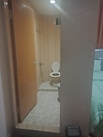 Suite Pakar Hotel