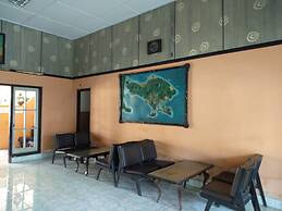 Duta Karya Hotel