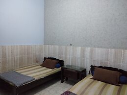 Duta Karya Hotel