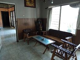 Duta Karya Hotel