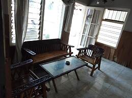 Duta Karya Hotel