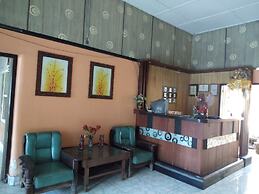 Duta Karya Hotel