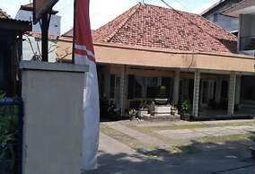 Duta Karya Hotel